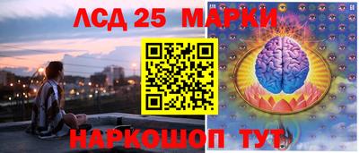 гидропоника Бугуруслан